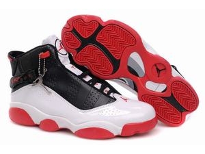 jordan 6 rings018